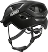 Cyklistická helma Abus Aduro 3.0 Velvet Black