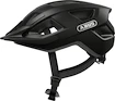 Cyklistická helma Abus Aduro 3.0 Velvet Black  M