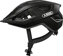 Cyklistická helma Abus Aduro 3.0 Velvet Black  M