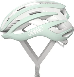 Cyklistická helma Abus Airbreaker Pure Mint