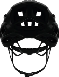 Cyklistická helma Abus Airbreaker Velvet Black S