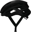 Cyklistická helma Abus Airbreaker Velvet Black S