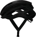 Cyklistická helma Abus Airbreaker Velvet Black S