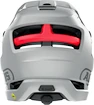 Cyklistická helma Abus Airdrop Mips Polar White