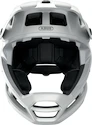 Cyklistická helma Abus Airdrop Mips Polar White