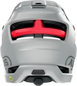 Cyklistická helma Abus Airdrop Mips Polar White
