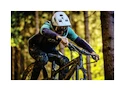 Cyklistická helma Abus Airdrop Mips Polar White