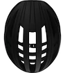 Cyklistická helma ABUS Aventor velvet black