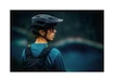 Cyklistická helma Abus Cliffhanger Midnight Blue