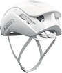 Cyklistická helma Abus Gamechanger 2.0 Pure White