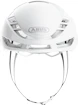 Cyklistická helma Abus Gamechanger 2.0 Pure White