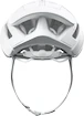 Cyklistická helma Abus Gamechanger 2.0 Pure White