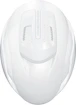 Cyklistická helma Abus Gamechanger 2.0 Pure White