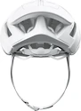 Cyklistická helma Abus Gamechanger 2.0 Pure White