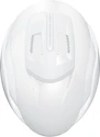Cyklistická helma Abus Gamechanger 2.0 Pure White