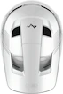 Cyklistická helma Abus HiDrop Shiny White