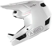 Cyklistická helma Abus HiDrop Shiny White