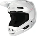 Cyklistická helma Abus HiDrop Shiny White