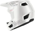 Cyklistická helma Abus HiDrop Shiny White