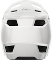 Cyklistická helma Abus HiDrop Shiny White