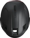 Cyklistická helma Abus Hyp-E Ace Volcano Titan
