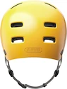 Cyklistická helma Abus Indy Mustard Yellow