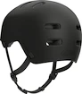 Cyklistická helma Abus Indy Velvet Black
