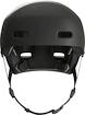 Cyklistická helma Abus Indy Velvet Black