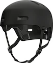 Cyklistická helma Abus Indy Velvet Black