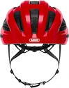 Cyklistická helma Abus Macator Blaze Red