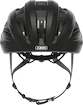 Cyklistická helma Abus Macator Matt Black