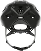 Cyklistická helma Abus Macator Matt Black
