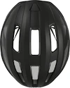 Cyklistická helma Abus Macator Matt Black
