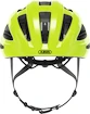 Cyklistická helma Abus Macator Mips Signal Yellow