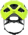 Cyklistická helma Abus Macator Mips Signal Yellow