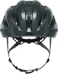 Cyklistická helma Abus Macator Race Grey