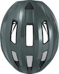 Cyklistická helma Abus Macator Race Grey
