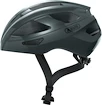 Cyklistická helma Abus Macator Race Grey