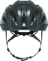 Cyklistická helma Abus Macator Race Grey