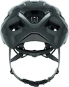 Cyklistická helma Abus Macator Race Grey