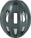 Cyklistická helma Abus Macator Race Grey