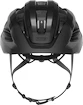 Cyklistická helma Abus Macator Velvet Black