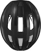 Cyklistická helma Abus Macator Velvet Black