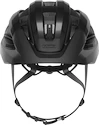 Cyklistická helma Abus Macator Velvet Black