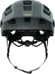 Cyklistická helma Abus Modrop Concrete Grey