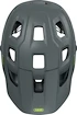 Cyklistická helma Abus Modrop Concrete Grey