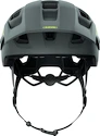 Cyklistická helma Abus Modrop Concrete Grey