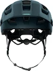 Cyklistická helma Abus Modrop Midnight Blue