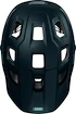 Cyklistická helma Abus Modrop Midnight Blue