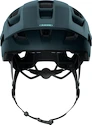 Cyklistická helma Abus Modrop Midnight Blue